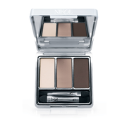 Rewrite The Rules 3-Well Eyeshadow Palette