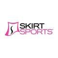 Skirt Sports logo