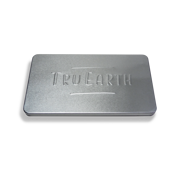 Premium Eco-Strip Storage Tin