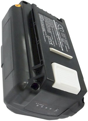 Ryobi OP4040 Battery