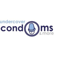 Undercover Condoms logo