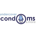 Undercover Condoms logo