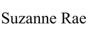 Suzanne Rae logo