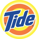 Tide logo