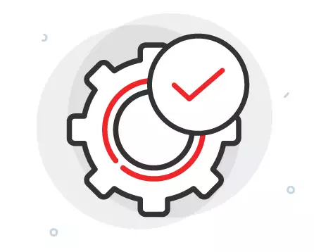 Linux Reseller Hosting