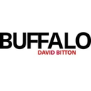 Buffalo Jeans logo