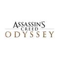 Assassin's Creed logo