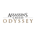 Assassin's Creed logo