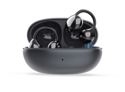 MUZEN Trickle Clip-On Earbuds