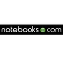 Notebooks.com logo