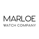 Marloe Watch Co. logo