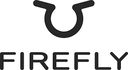 Firefly Vapor logo