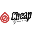 Cheap eJuice logo