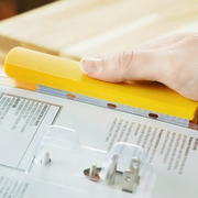 Slitit Package Opener