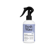 Fabric Spray (8 fl. oz.)