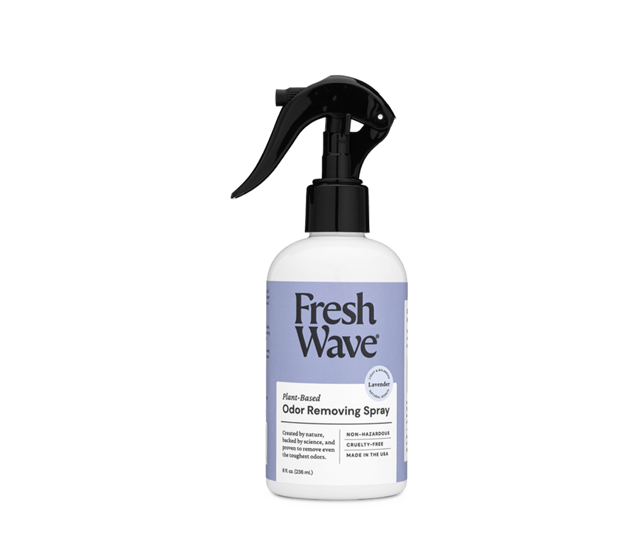 Fabric Spray (8 fl. oz.)