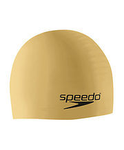 SPEEDO Silicone Swim Cap