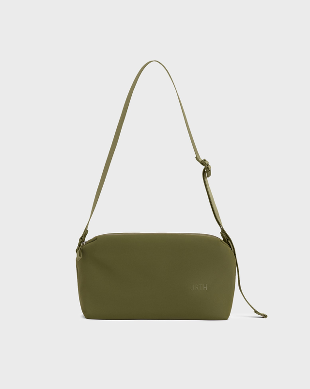 Dolomite Camera Sling