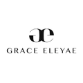Grace Eleyae logo