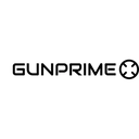 GunPrime logo