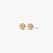 Mini Sparkle Ball™ Stud Earrings