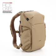 Urban Explore 20 - Boa