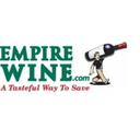 Empire Wine logo