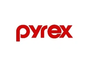 Pyrex logo