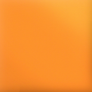 Siser EasyPuff Heat Transfer Vinyl 12" - By the Yard