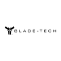 Blade-Tech logo