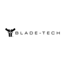 Blade-Tech logo