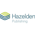 Hazelden Publishing logo