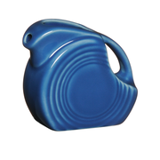 Fiesta 5 OZ Mini Disk Pitcher