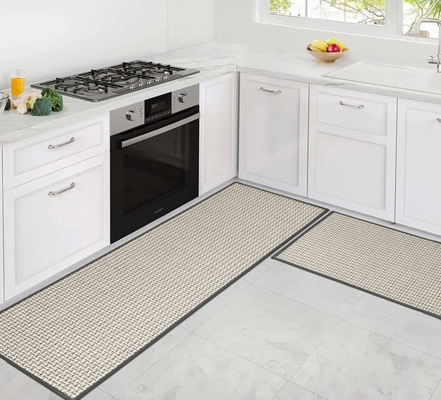 Fantastic Furniture | Furniture, Bedding & Home Accessories