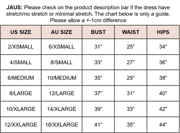 Rosalie Mini Dress - Emerald