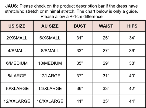 Rosalie Mini Dress - Emerald