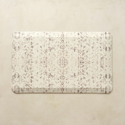 Nama Standing Mat | Emile