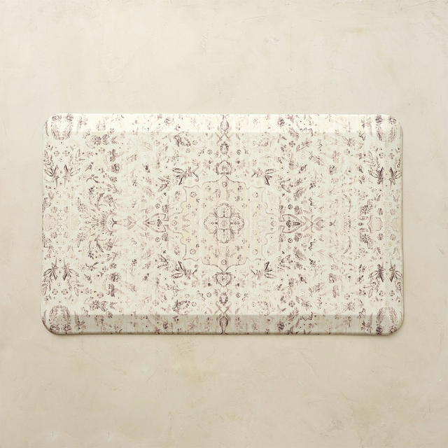 Nama Standing Mat | Emile