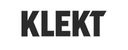 Klekt logo