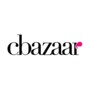 Cbazaar logo