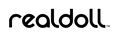 RealDoll logo