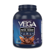 Vega Sport® Premium - Plant-Based Protein Powder