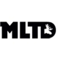 MLTD logo