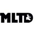MLTD logo