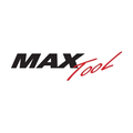 Max Tool logo