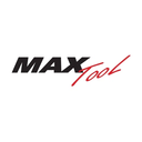 Max Tool logo