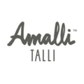 Amalli Talli logo