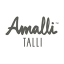 Amalli Talli logo