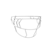 F7 EGOP V-NB-VC FACEMASK