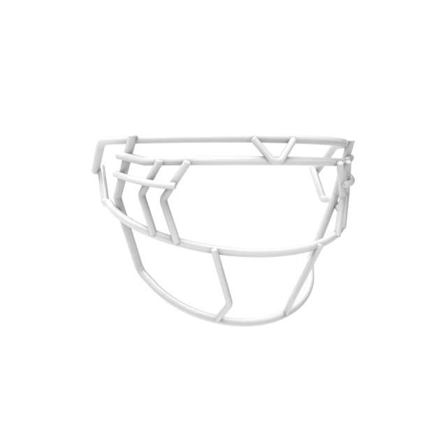 F7 EGOP V-NB-VC FACEMASK